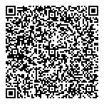 Evangeline Securities Ltd QR Card