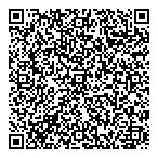 Needs Convenience QR Card