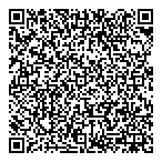 Von Adult Day Services QR Card