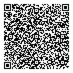 Dtc Natural Store QR Card