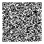 Drugstore Pharmacy QR Card