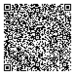 Barrington Municipal High Schl QR Card