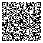 Frenchie's Fashion Fix QR Card