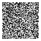 Bilcon Of Nova Scotia QR Card