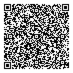 Fundy Fixed Gear Council QR Card