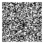 Cornwallis Park Community Assn QR Card