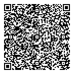 Acadian Seaplants Ltd QR Card