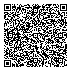 Bear Woods Supply Co QR Card