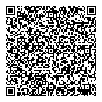 Stewiacke Pastoral Charge QR Card