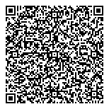 Winding River Consolidated Sch QR Card