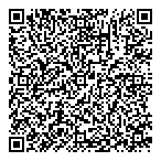 Lunenburg School Of The Arts QR Card