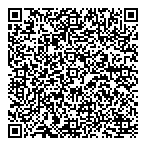 Macintyre Purcell Publishing QR Card