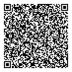 Dhw Cabinet Doors QR Card