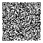 Sweet Indulgence Creative QR Card