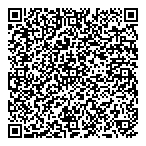 Colchester Ground Search-Rsc QR Card