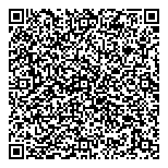 Rosedale Home For Special Care QR Card