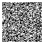 New Germany  Area Medical Centre QR Card