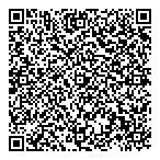 Hide  Sleep Beds Ltd QR Card