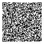 Bass River Heritage Museum QR Card