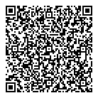 Shoreline Journal QR Card