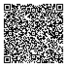 Vanco Farms Ltd QR Card