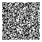 Steerman's Quality Meats QR Card