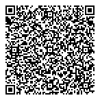 Jenkins Funeral Home QR Card