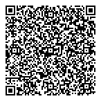 Eastern Dawn Kennels QR Card