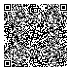 Rudisch's Garage Ltd QR Card