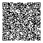 Demarsh John Md QR Card