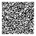 M  M Resources QR Card