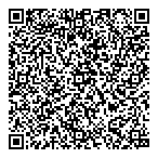 Macphail Woods Forestry QR Card