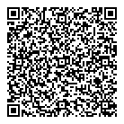 Arbor Nursery Ltd QR Card