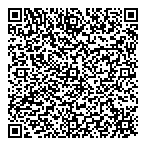 Pointview Outfitters QR Card