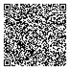 Mcguirk Brothers Construction QR Card