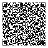 Vernon River Consolidated Sch QR Card
