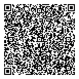 Eden's Gate Restaurant  Catering QR Card