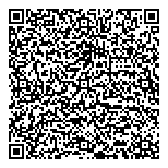 Georgetown Administration Office QR Card