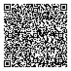 Pei Highway Maintenance  Ice QR Card