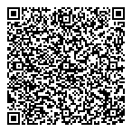 Pei Provincial Court QR Card