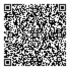 Lockeport Pharmacy QR Card