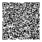 Canada Post QR Card