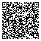 Town Market Ltd QR Card