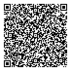 Cotter's Ocean Products Inc QR Card