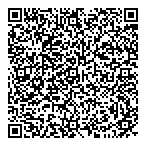 Ross Recreational  Small Eng QR Card