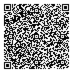 Tatmagouche Centre QR Card