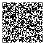 Trijec Lumber Ltd QR Card