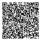 Hr Block QR Card