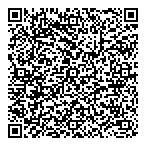 Aa Munro Insurance QR Card