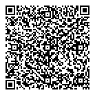 Double R Mfg QR Card